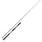 Major Craft Solpara Offshore Jigging Rods|Major Craft Solpara Offshore Jigging Rods