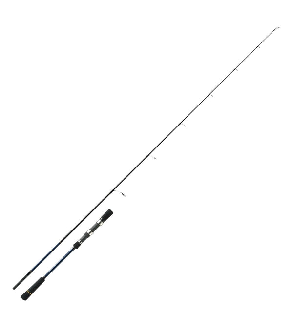 Major Craft Solpara Offshore Jigging Rods|Major Craft Solpara Offshore Jigging Rods