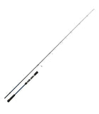 Major Craft Solpara Offshore Jigging Rods|Major Craft Solpara Offshore Jigging Rods