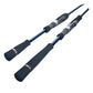 Major Craft Solpara Spx Spinning Rod|Major Craft Solpara Spx Spinning Rod|Major Craft Solpara Spx Spinning Rod