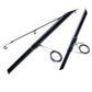 Major Craft Solpara Spx Spinning Rod|Major Craft Solpara Spx Spinning Rod|Major Craft Solpara Spx Spinning Rod