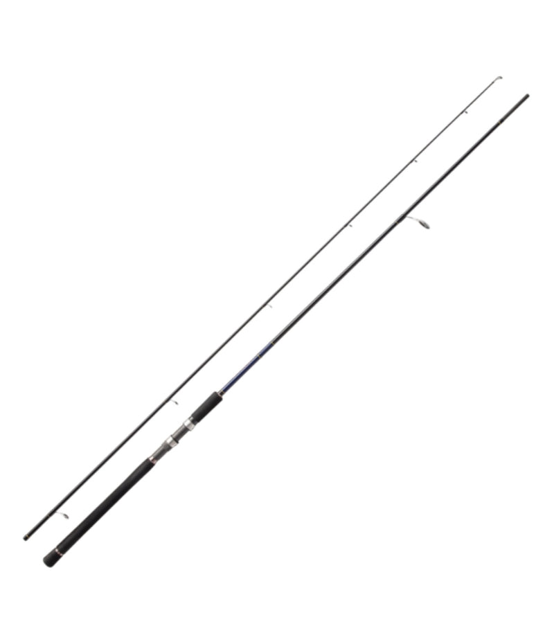 Major Craft Solpara Spx Spinning Rod - SPX-902L