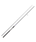 Major Craft Solpara Spx Spinning Rod|Major Craft Solpara Spx Spinning Rod|Major Craft Solpara Spx Spinning Rod