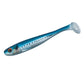 Major Craft Stabi Shad Slim