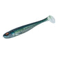 Major Craft Stabi Shad Slim