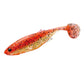 Major Craft Stabi Shad Slim