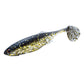 Major Craft Stabi Shad Slim