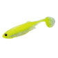 Major Craft Stabi Shad Slim
