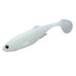 Major Craft Stabi Shad Slim