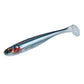 Major Craft Stabi Shad Slim