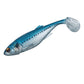 Major Craft Stabi Shad Fat