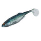 Major Craft Stabi Shad Fat