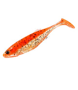 #003 Orange Gold