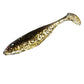 Major Craft Stabi Shad Fat