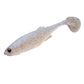 Major Craft Stabi Shad Fat
