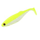 Major Craft Stabi Shad Fat