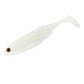 Major Craft Stabi Shad Fat