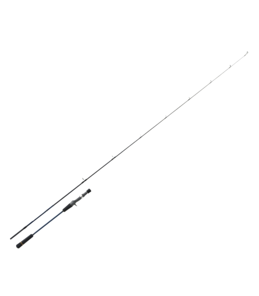 Major Craft TIDRIFT 1G Seabass Rod Series|Major Craft TIDRIFT 1G Seabass Rod Series|Major Craft TIDRIFT 1G Seabass Rod Series|Major Craft TIDRIFT 1G Seabass Rod Series|Major Craft TIDRIFT 1G Seabass Rod Series