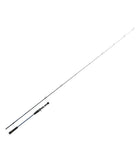 Major Craft TIDRIFT 1G Seabass Rod Series|Major Craft TIDRIFT 1G Seabass Rod Series|Major Craft TIDRIFT 1G Seabass Rod Series|Major Craft TIDRIFT 1G Seabass Rod Series|Major Craft TIDRIFT 1G Seabass Rod Series
