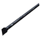 Major Craft TIDRIFT 1G Seabass Rod Series|Major Craft TIDRIFT 1G Seabass Rod Series|Major Craft TIDRIFT 1G Seabass Rod Series|Major Craft TIDRIFT 1G Seabass Rod Series|Major Craft TIDRIFT 1G Seabass Rod Series