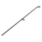 Major Craft TIDRIFT 1G Seabass Rod Series|Major Craft TIDRIFT 1G Seabass Rod Series|Major Craft TIDRIFT 1G Seabass Rod Series|Major Craft TIDRIFT 1G Seabass Rod Series|Major Craft TIDRIFT 1G Seabass Rod Series
