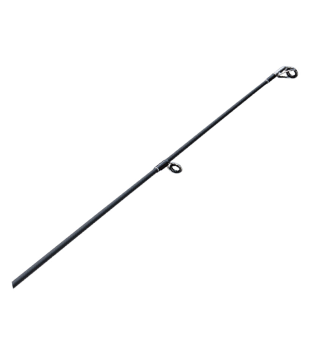 Major Craft TIDRIFT 1G Seabass Rod Series - Spinning Rod - TD1-862L/ML