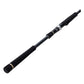 Major Craft TIDRIFT 1G Seabass Rod Series|Major Craft TIDRIFT 1G Seabass Rod Series|Major Craft TIDRIFT 1G Seabass Rod Series|Major Craft TIDRIFT 1G Seabass Rod Series|Major Craft TIDRIFT 1G Seabass Rod Series