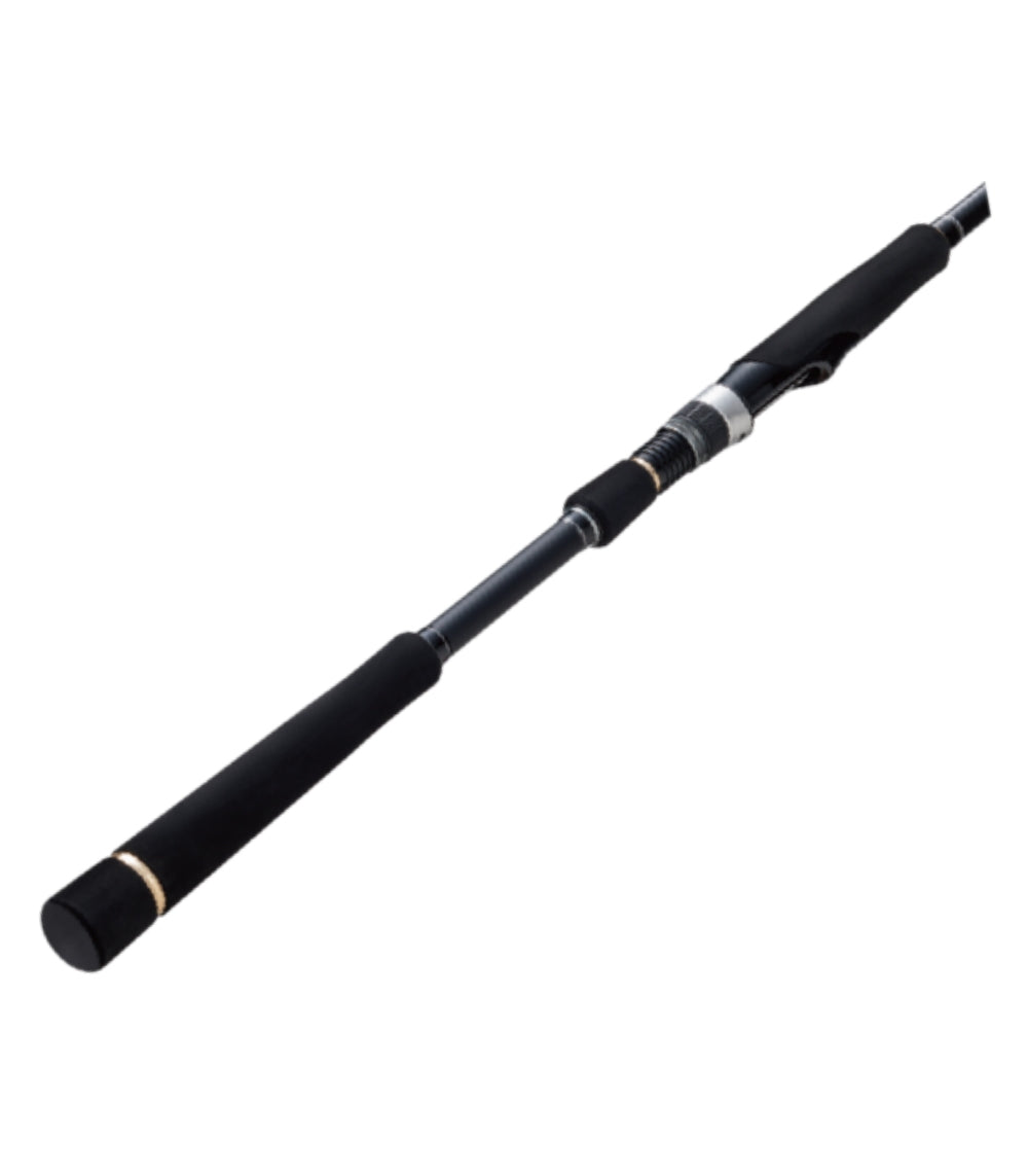 Major Craft TIDRIFT 1G Seabass Rod Series - Spinning Rod (view 1 of 2)