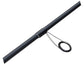 Major Craft TIDRIFT 1G Seabass Rod Series|Major Craft TIDRIFT 1G Seabass Rod Series|Major Craft TIDRIFT 1G Seabass Rod Series|Major Craft TIDRIFT 1G Seabass Rod Series|Major Craft TIDRIFT 1G Seabass Rod Series