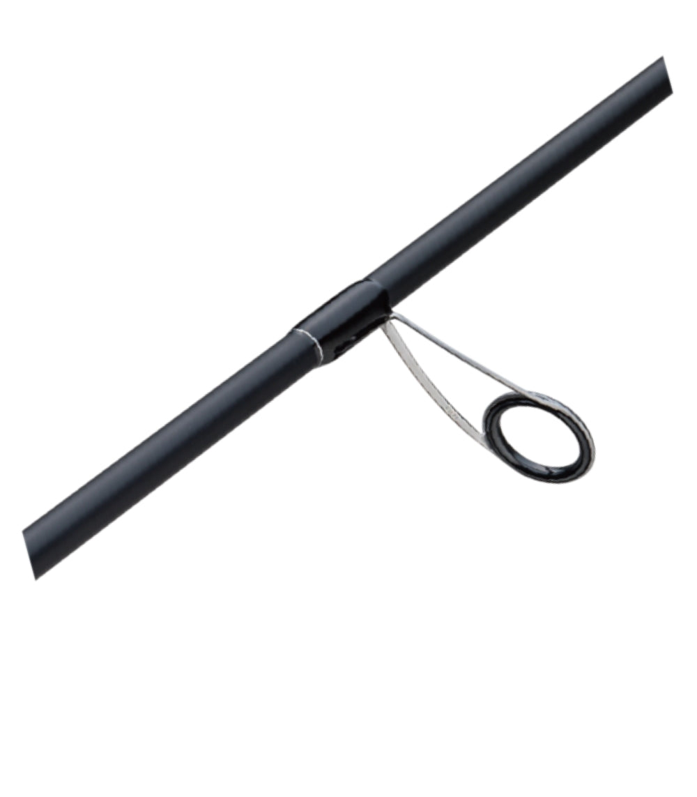 Major Craft TIDRIFT 1G Seabass Rod Series - Spinning Rod (view 2 of 2)