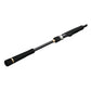 Major Craft Tidrift 1G Boat Seabass TD1BS|Major Craft Tidrift 1G Boat Seabass TD1BS|Major Craft Tidrift 1G Boat Seabass TD1BS|Major Craft Tidrift 1G Boat Seabass TD1BS|Major Craft Tidrift 1G Boat Seabass TD1BS|Major Craft Tidrift 1G Boat Seabass TD1BS|Major Craft Tidrift 1G Boat Seabass TD1BS|Major Craft Tidrift 1G Boat Seabass TD1BS|Major Craft Tidrift 1G Boat Seabass TD1BS