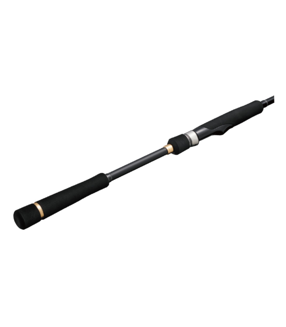 Major Craft Tidrift 1G Boat Seabass TD1BS - Casting Rod - TD1BS-S702ML