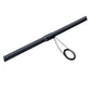Major Craft Tidrift 1G Boat Seabass TD1BS|Major Craft Tidrift 1G Boat Seabass TD1BS|Major Craft Tidrift 1G Boat Seabass TD1BS|Major Craft Tidrift 1G Boat Seabass TD1BS|Major Craft Tidrift 1G Boat Seabass TD1BS|Major Craft Tidrift 1G Boat Seabass TD1BS|Major Craft Tidrift 1G Boat Seabass TD1BS|Major Craft Tidrift 1G Boat Seabass TD1BS|Major Craft Tidrift 1G Boat Seabass TD1BS