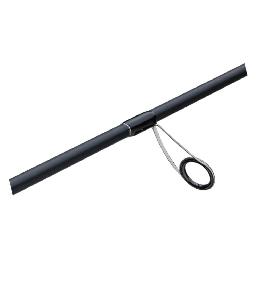Major Craft Tidrift 1G Boat Seabass TD1BS - Casting Rod (view 1 of 5)