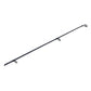 Major Craft Tidrift 1G Boat Seabass TD1BS|Major Craft Tidrift 1G Boat Seabass TD1BS|Major Craft Tidrift 1G Boat Seabass TD1BS|Major Craft Tidrift 1G Boat Seabass TD1BS|Major Craft Tidrift 1G Boat Seabass TD1BS|Major Craft Tidrift 1G Boat Seabass TD1BS|Major Craft Tidrift 1G Boat Seabass TD1BS|Major Craft Tidrift 1G Boat Seabass TD1BS|Major Craft Tidrift 1G Boat Seabass TD1BS