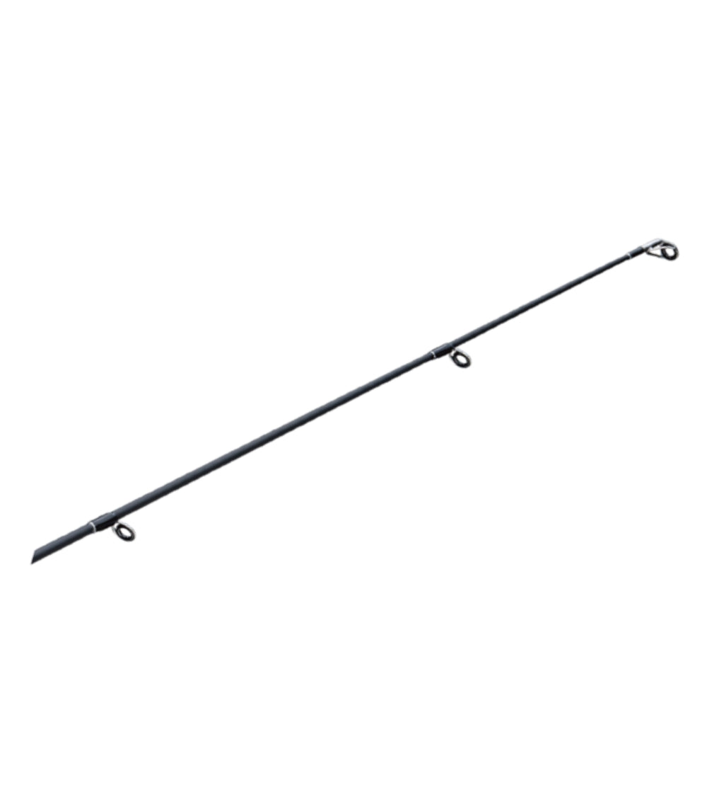 Major Craft Tidrift 1G Boat Seabass TD1BS|Major Craft Tidrift 1G Boat Seabass TD1BS|Major Craft Tidrift 1G Boat Seabass TD1BS|Major Craft Tidrift 1G Boat Seabass TD1BS|Major Craft Tidrift 1G Boat Seabass TD1BS|Major Craft Tidrift 1G Boat Seabass TD1BS|Major Craft Tidrift 1G Boat Seabass TD1BS|Major Craft Tidrift 1G Boat Seabass TD1BS|Major Craft Tidrift 1G Boat Seabass TD1BS