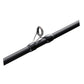Major Craft Tidrift 1G Boat Seabass TD1BS|Major Craft Tidrift 1G Boat Seabass TD1BS|Major Craft Tidrift 1G Boat Seabass TD1BS|Major Craft Tidrift 1G Boat Seabass TD1BS|Major Craft Tidrift 1G Boat Seabass TD1BS|Major Craft Tidrift 1G Boat Seabass TD1BS|Major Craft Tidrift 1G Boat Seabass TD1BS|Major Craft Tidrift 1G Boat Seabass TD1BS|Major Craft Tidrift 1G Boat Seabass TD1BS