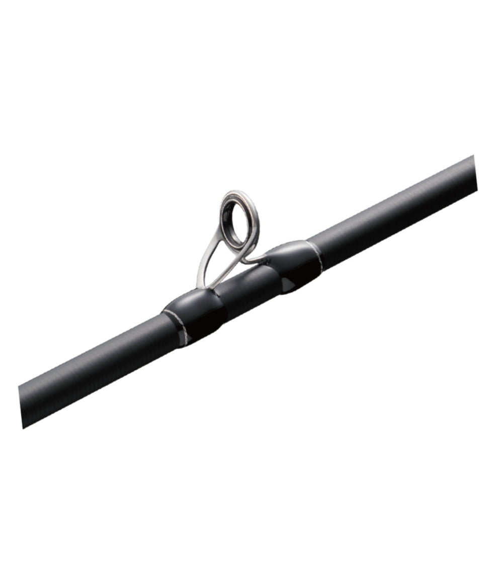 Major Craft Tidrift 1G Boat Seabass TD1BS - Casting Rod (view 4 of 5)