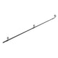 Major Craft Tidrift 1G Boat Seabass TD1BS|Major Craft Tidrift 1G Boat Seabass TD1BS|Major Craft Tidrift 1G Boat Seabass TD1BS|Major Craft Tidrift 1G Boat Seabass TD1BS|Major Craft Tidrift 1G Boat Seabass TD1BS|Major Craft Tidrift 1G Boat Seabass TD1BS|Major Craft Tidrift 1G Boat Seabass TD1BS|Major Craft Tidrift 1G Boat Seabass TD1BS|Major Craft Tidrift 1G Boat Seabass TD1BS
