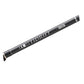 Major Craft Tidrift 5G Seabass Rod TD5 Series|Major Craft Tidrift 5G Seabass Rod TD5 Series|Major Craft Tidrift 5G Seabass Rod TD5 Series|Major Craft Tidrift 5G Seabass Rod TD5 Series|Major Craft Tidrift 5G Seabass Rod TD5 Series|Major Craft Tidrift 5G Seabass Rod TD5 Series