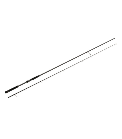 Major Craft Tidrift 5G Seabass Rod TD5 Series|Major Craft Tidrift 5G Seabass Rod TD5 Series|Major Craft Tidrift 5G Seabass Rod TD5 Series|Major Craft Tidrift 5G Seabass Rod TD5 Series|Major Craft Tidrift 5G Seabass Rod TD5 Series|Major Craft Tidrift 5G Seabass Rod TD5 Series