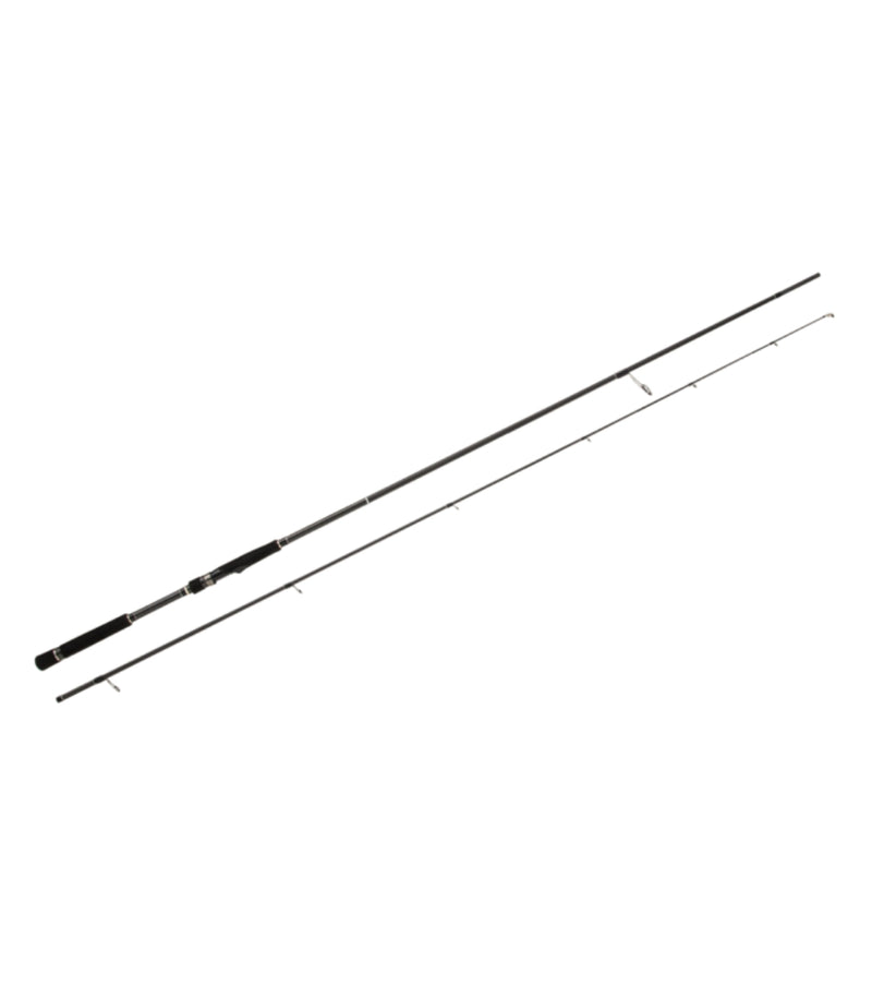 Major Craft Tidrift 5G Seabass Rod TD5 Series|Major Craft Tidrift 5G Seabass Rod TD5 Series|Major Craft Tidrift 5G Seabass Rod TD5 Series|Major Craft Tidrift 5G Seabass Rod TD5 Series|Major Craft Tidrift 5G Seabass Rod TD5 Series|Major Craft Tidrift 5G Seabass Rod TD5 Series