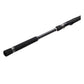 Major Craft Tidrift 5G Seabass Rod TD5 Series|Major Craft Tidrift 5G Seabass Rod TD5 Series|Major Craft Tidrift 5G Seabass Rod TD5 Series|Major Craft Tidrift 5G Seabass Rod TD5 Series|Major Craft Tidrift 5G Seabass Rod TD5 Series|Major Craft Tidrift 5G Seabass Rod TD5 Series