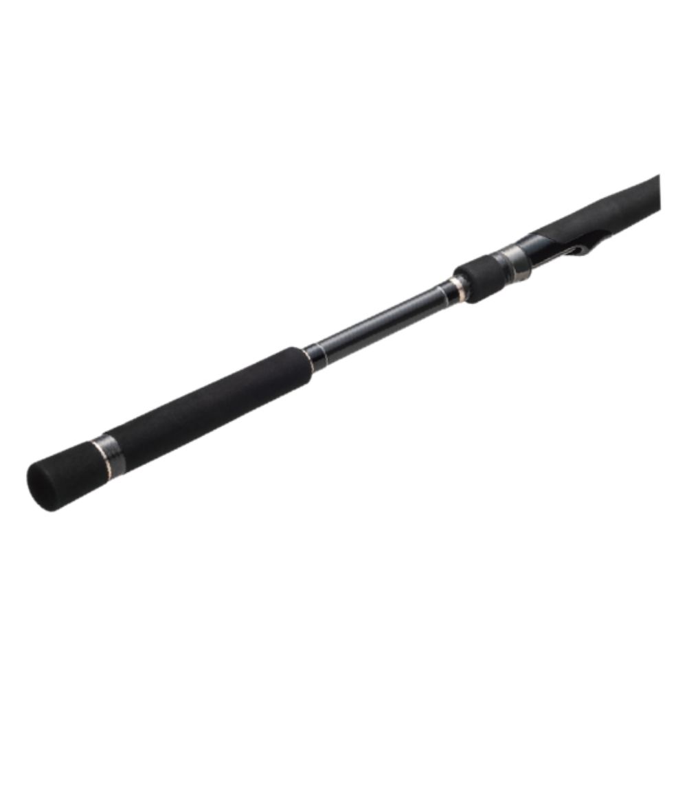 Major Craft Tidrift 5G Seabass Rod TD5 Series - Spinning Rod (view 1 of 3)