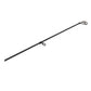 Major Craft Tidrift 5G Seabass Rod TD5 Series|Major Craft Tidrift 5G Seabass Rod TD5 Series|Major Craft Tidrift 5G Seabass Rod TD5 Series|Major Craft Tidrift 5G Seabass Rod TD5 Series|Major Craft Tidrift 5G Seabass Rod TD5 Series|Major Craft Tidrift 5G Seabass Rod TD5 Series
