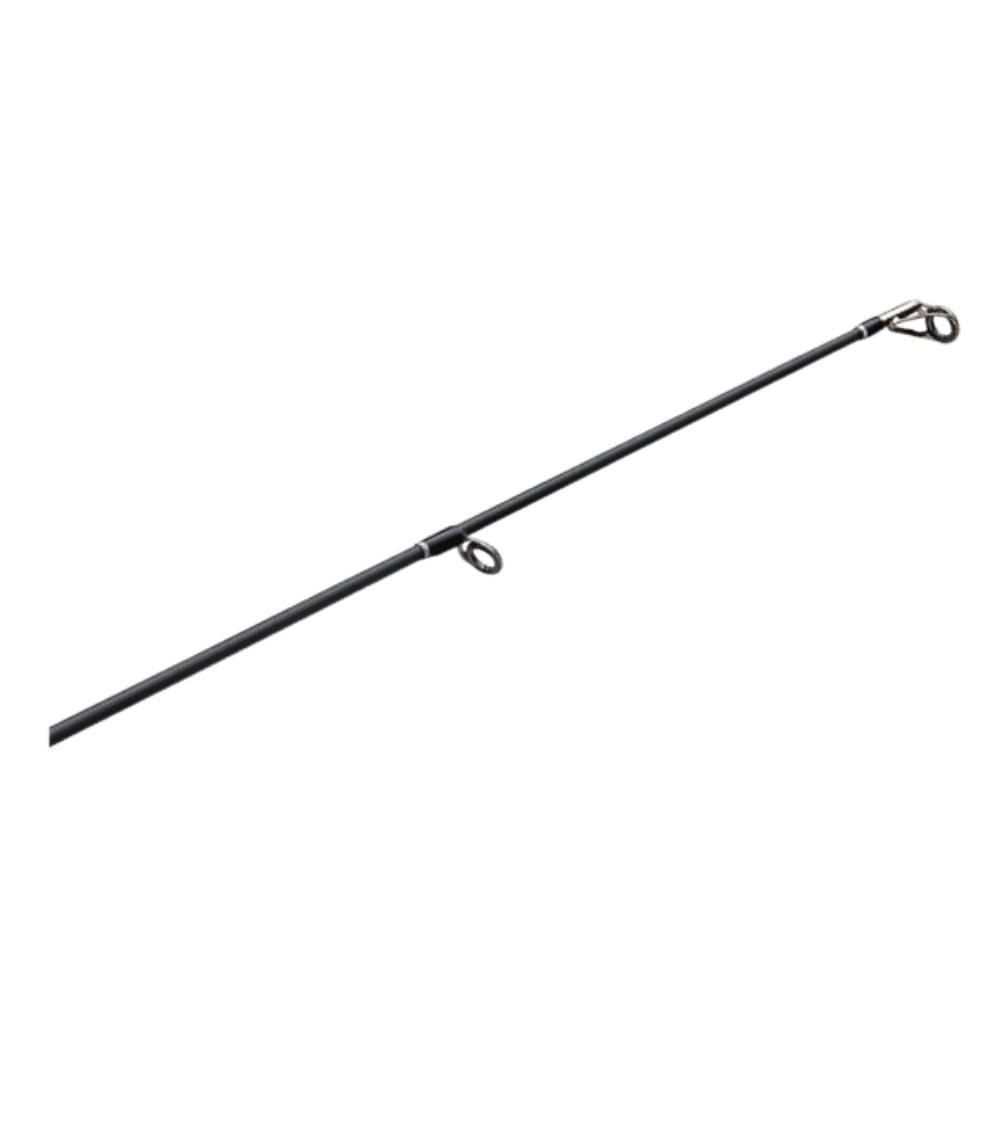 Major Craft Tidrift 5G Seabass Rod TD5 Series - Spinning Rod (view 2 of 3)