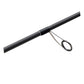 Major Craft Tidrift 5G Seabass Rod TD5 Series|Major Craft Tidrift 5G Seabass Rod TD5 Series|Major Craft Tidrift 5G Seabass Rod TD5 Series|Major Craft Tidrift 5G Seabass Rod TD5 Series|Major Craft Tidrift 5G Seabass Rod TD5 Series|Major Craft Tidrift 5G Seabass Rod TD5 Series