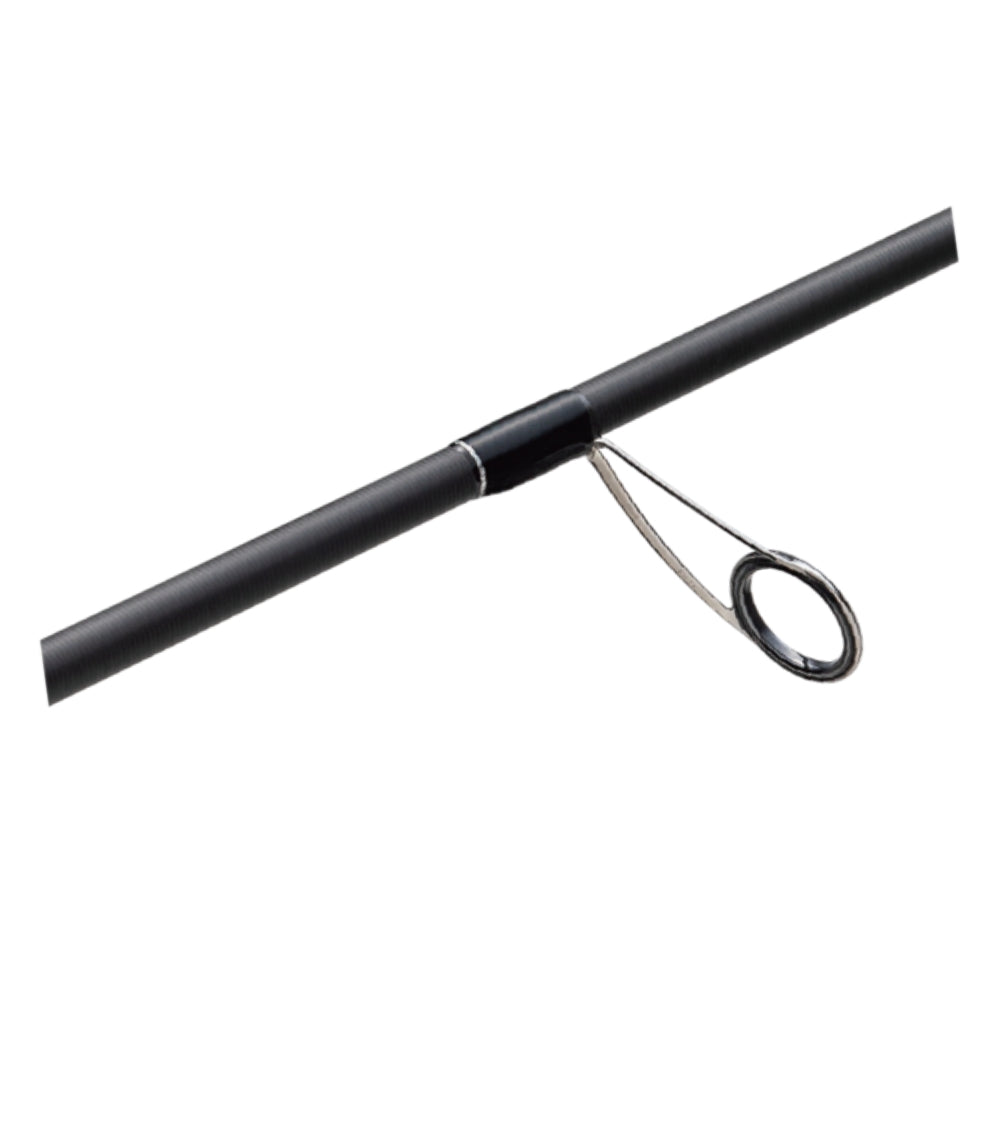 Major Craft Tidrift 5G Seabass Rod TD5 Series - Spinning Rod (view 3 of 3)
