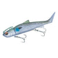 Major Craft Tidrift Oneshad