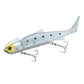 Major Craft Tidrift Oneshad